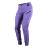 Штаны TLD WMNS LILIUM PANT [ORCHID] 